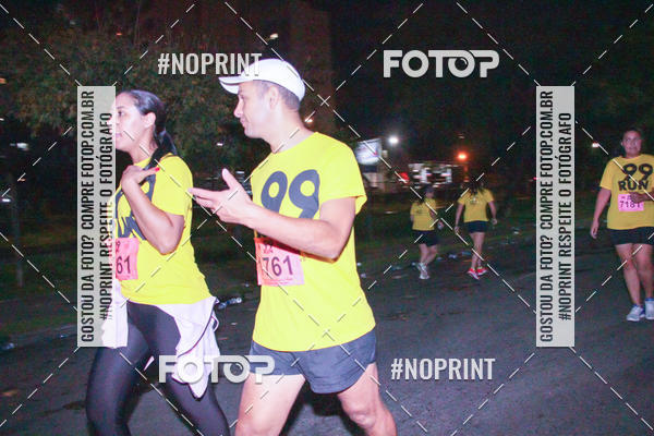 Acquista le foto dell'evento99RUN in Fotop