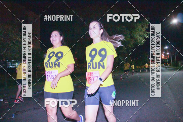 Acquista le foto dell'evento99RUN in Fotop