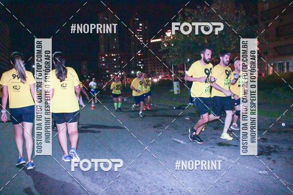 Acquista le foto dell'evento99RUN in Fotop