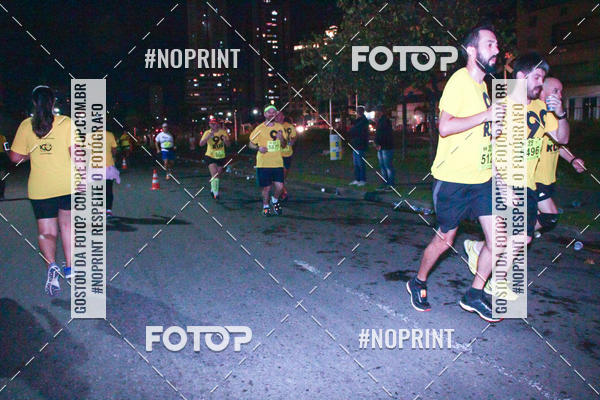 Acquista le foto dell'evento99RUN in Fotop