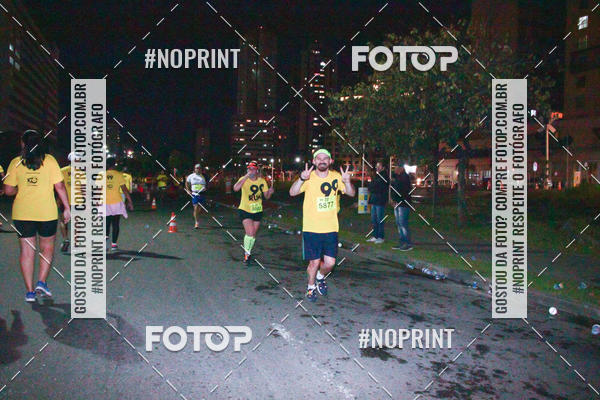 Acquista le foto dell'evento99RUN in Fotop