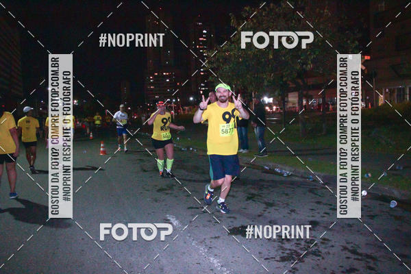 Acquista le foto dell'evento99RUN in Fotop