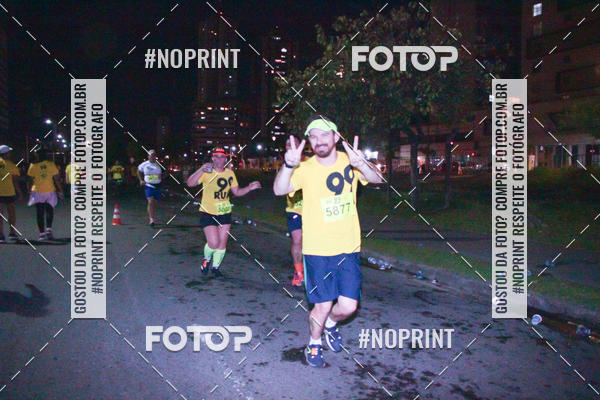 Acquista le foto dell'evento99RUN in Fotop