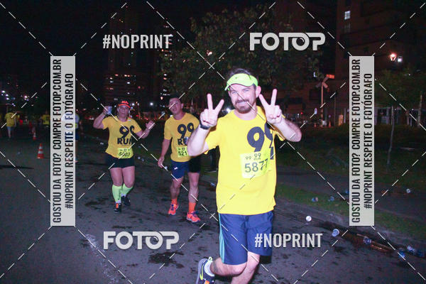 Acquista le foto dell'evento99RUN in Fotop