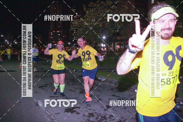 Acquista le foto dell'evento99RUN in Fotop