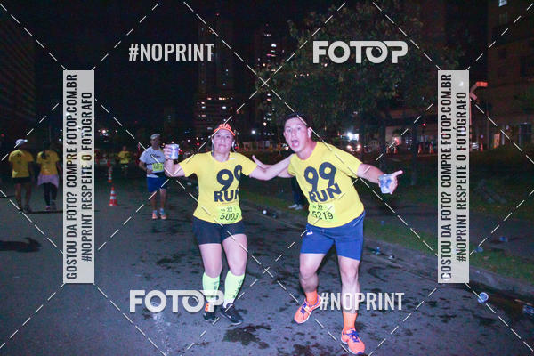 Acquista le foto dell'evento99RUN in Fotop