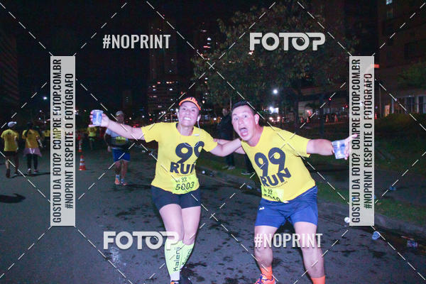 Acquista le foto dell'evento99RUN in Fotop