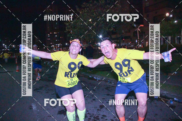Acquista le foto dell'evento99RUN in Fotop