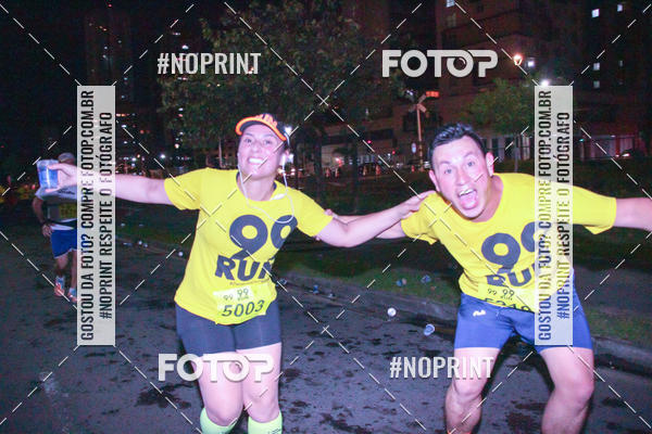 Acquista le foto dell'evento99RUN in Fotop