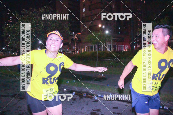Acquista le foto dell'evento99RUN in Fotop
