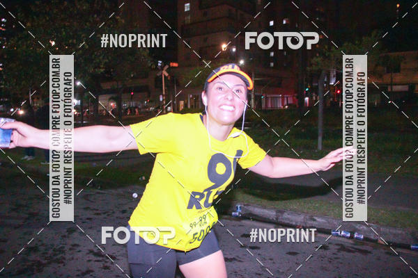Acquista le foto dell'evento99RUN in Fotop