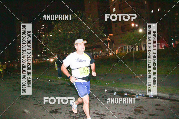 Acquista le foto dell'evento99RUN in Fotop