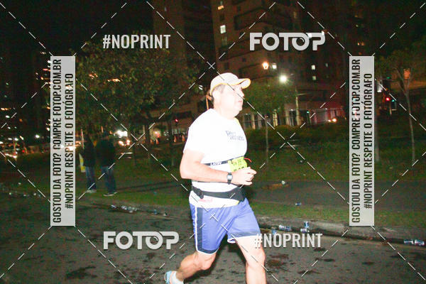 Buy your photos of the event99RUN on Fotop