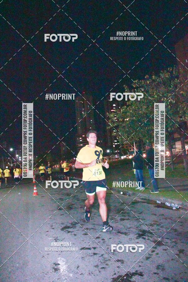 Buy your photos of the event99RUN on Fotop