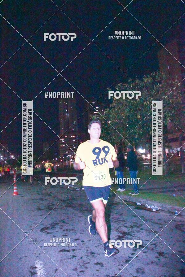 Buy your photos of the event99RUN on Fotop