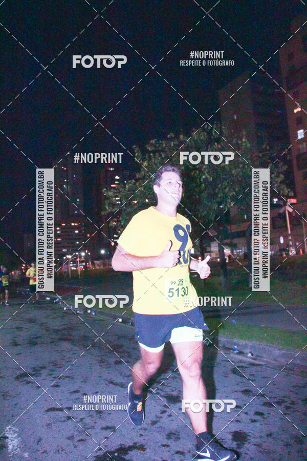 Buy your photos of the event99RUN on Fotop