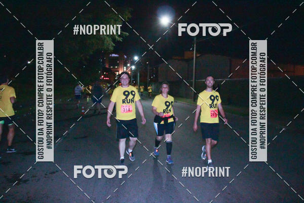 Buy your photos of the event99RUN on Fotop