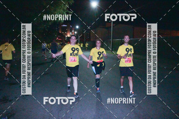 Buy your photos of the event99RUN on Fotop