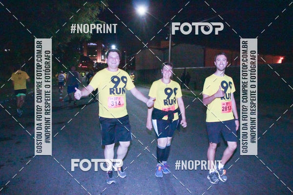 Buy your photos of the event99RUN on Fotop
