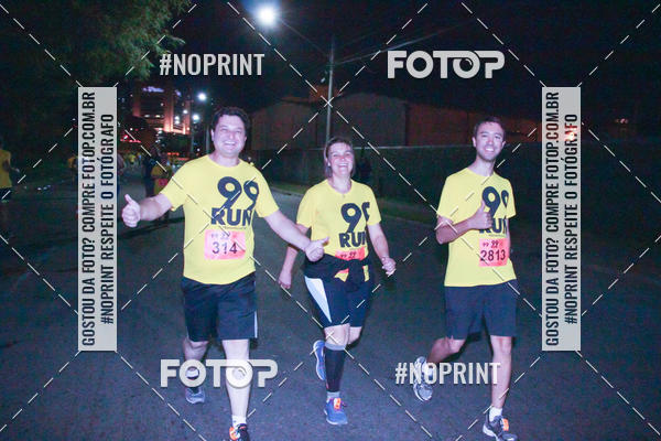 Buy your photos of the event99RUN on Fotop