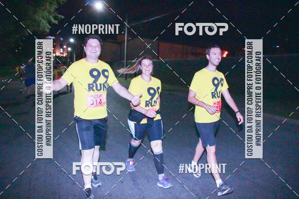 Buy your photos of the event99RUN on Fotop