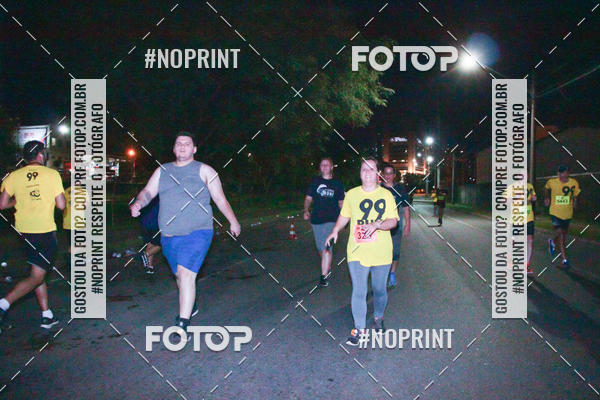 Buy your photos of the event99RUN on Fotop