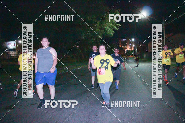 Buy your photos of the event99RUN on Fotop