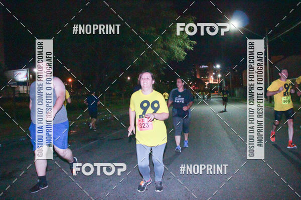Buy your photos of the event99RUN on Fotop