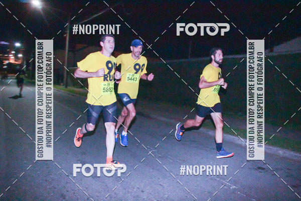 Buy your photos of the event99RUN on Fotop