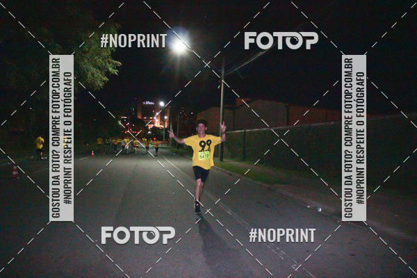 Buy your photos of the event99RUN on Fotop