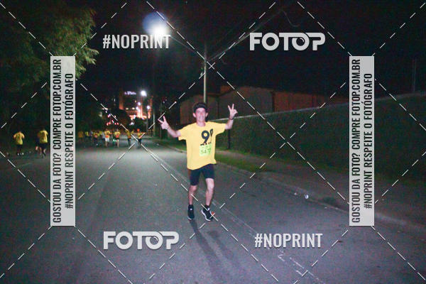 Buy your photos of the event99RUN on Fotop