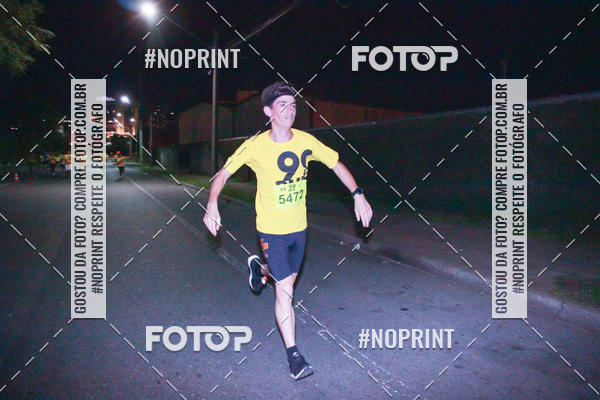 Buy your photos of the event99RUN on Fotop