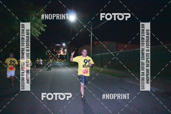 Buy your photos of the event99RUN on Fotop