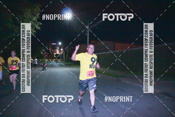 Buy your photos of the event99RUN on Fotop