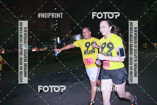 Buy your photos of the event99RUN on Fotop