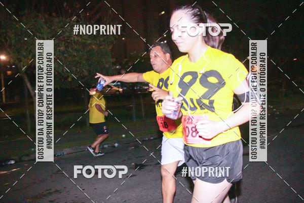 Buy your photos of the event99RUN on Fotop