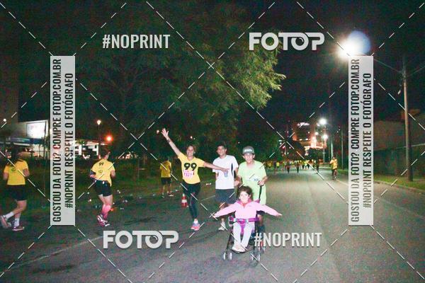 Buy your photos of the event99RUN on Fotop