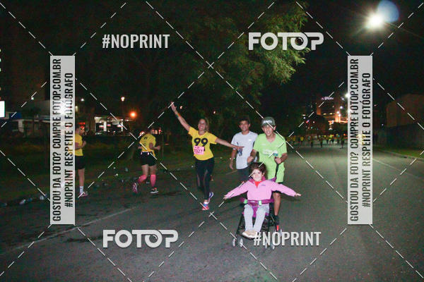 Buy your photos of the event99RUN on Fotop