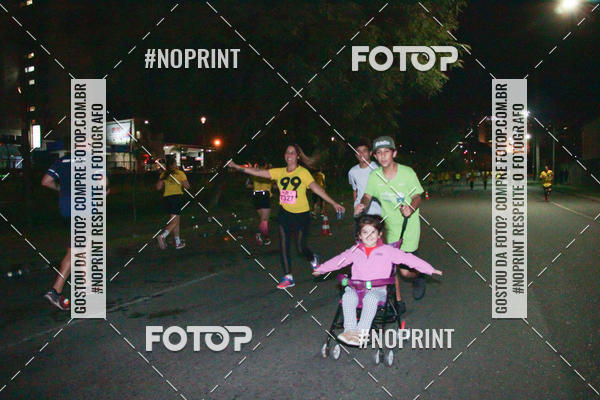 Buy your photos of the event99RUN on Fotop