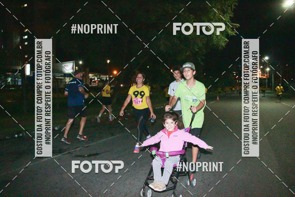 Compre suas fotos do evento99RUN no Fotop
