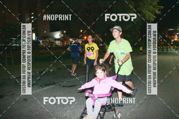 Compre suas fotos do evento99RUN no Fotop
