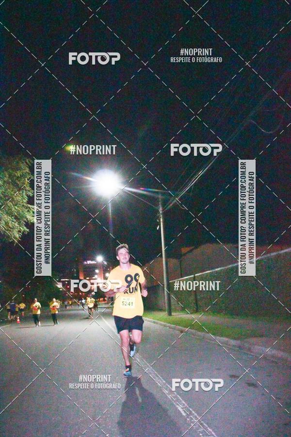 Compre suas fotos do evento99RUN no Fotop