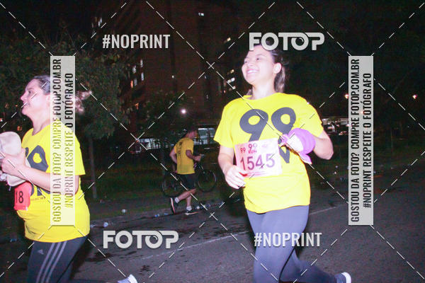 Compre suas fotos do evento99RUN no Fotop