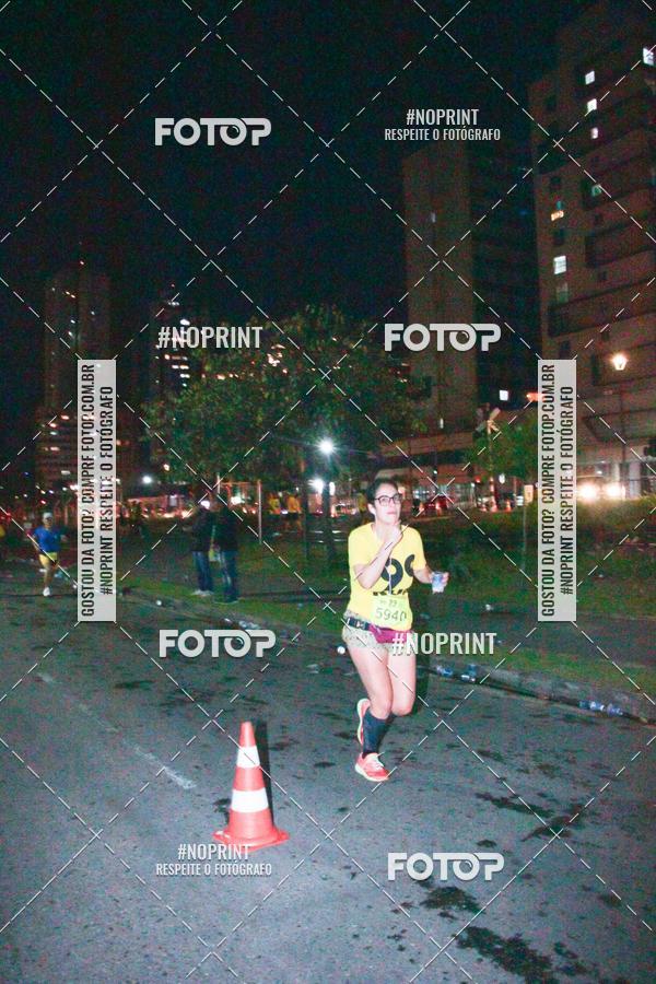 Compre suas fotos do evento99RUN no Fotop
