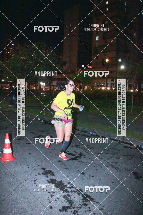 Compre suas fotos do evento99RUN no Fotop