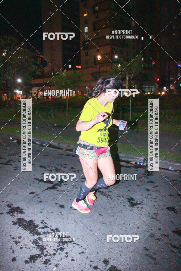 Compre suas fotos do evento99RUN no Fotop
