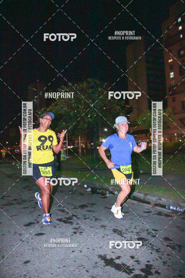 Compre suas fotos do evento99RUN no Fotop