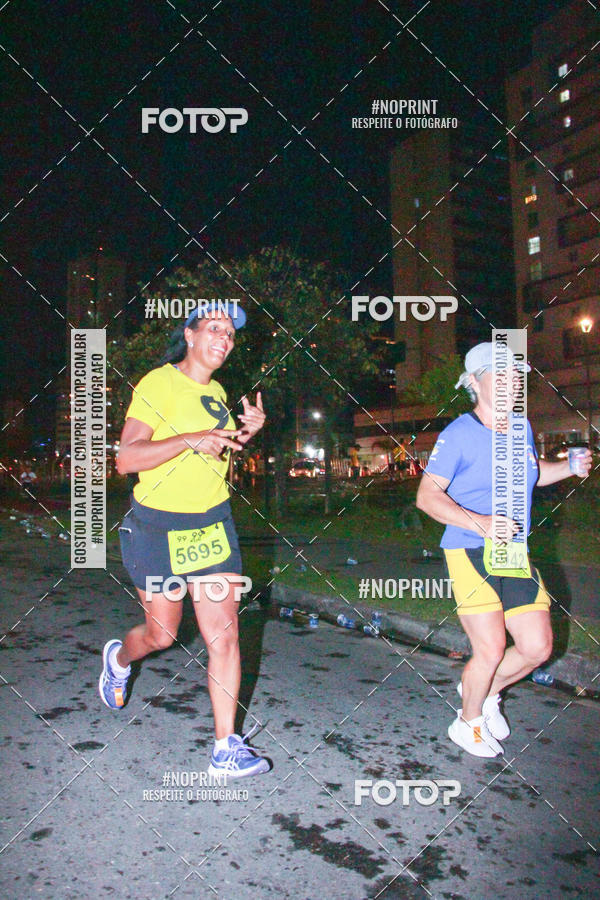 Compre suas fotos do evento99RUN no Fotop