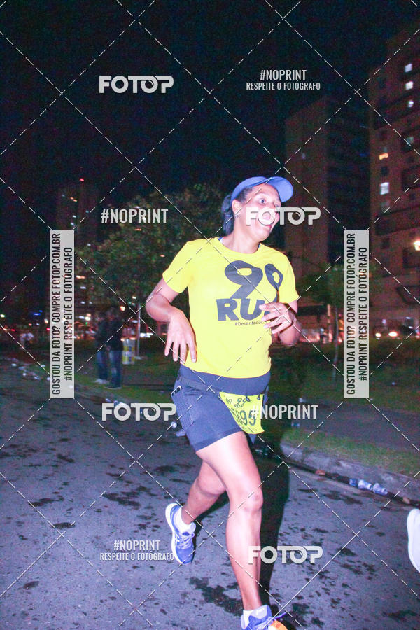 Compre suas fotos do evento99RUN no Fotop