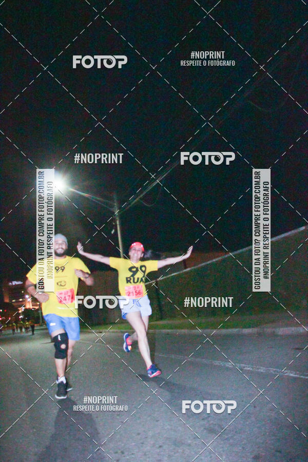 Compre suas fotos do evento99RUN no Fotop